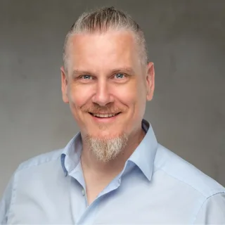Jörn Lange