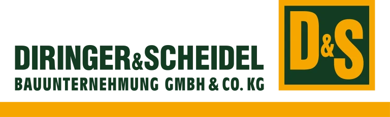 DIRINGER & SCHEIDEL