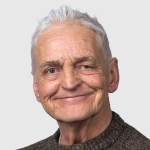 Jürgen